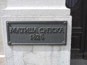 279