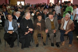 IMG 8079