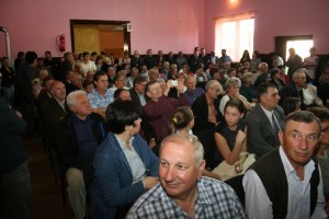 IMG 8083