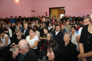 IMG 8093