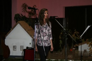 IMG 8176