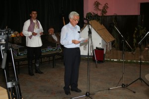 IMG 8181
