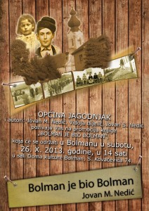 Plakat