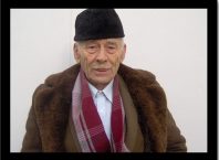 VIDOJA BIJELIĆ: IN MEMORIAM